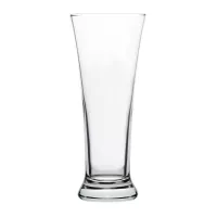 Vaso Flare Pilsener Hourglass de 16 Onzas LIBBEY 247