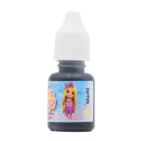 Colorante en Gel Marfil de 10 Mililitros CHERRY AND CAKE AC34-010 2