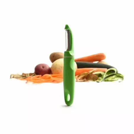 Pelador de Papas Grip-Ez NORPRO 110G