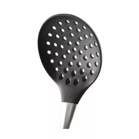 Espumadera  de Mango en Acero NORPRO 1333