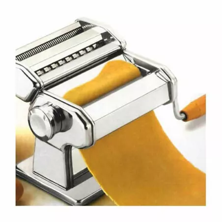 Maquina Manual para Hacer Pasta NORPRO 1049