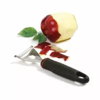 Pelador con Empunadura Y NORPRO 148 2