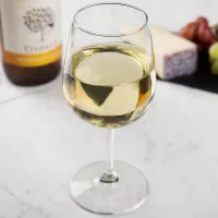 Copa Taster para Vino de 12.75 Onzas / 377 Mililitros LIBBEY 8552 2