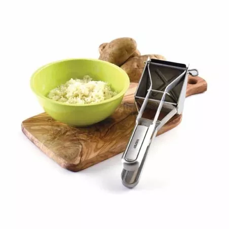 Pasapure Profesional de Acero  NORPRO 463