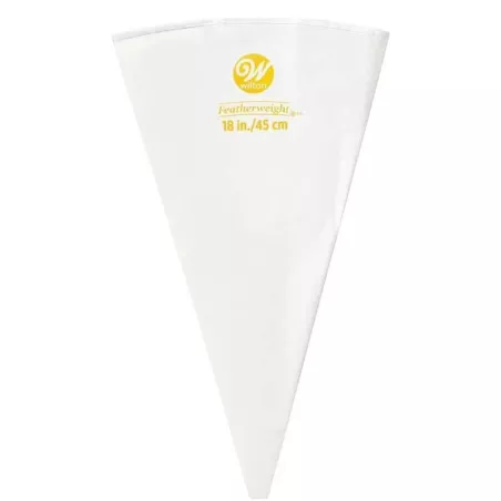 Manga Pastelera de 18 Pulgadas WILTON 404-5184