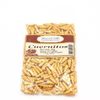 Confitillo Cuernos de Unicornio de 100 Gramos MAGIC COLORS 7443006008206