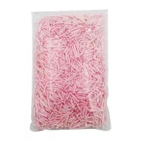 Confitillo Rosado de Palitos de 100 Gramos MAGIC COLORS 7443006010667