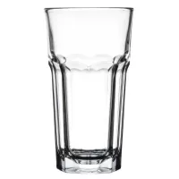 Vaso Cooler Gibraltar de 12 Onzas LIBBEY 15235
