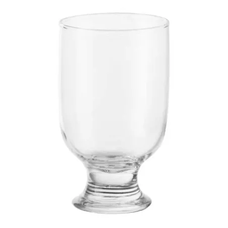 Copa Bali de 380 Mililitros / 12.8 Onzas CRISA 2664/1713049