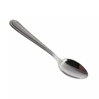 Cucharita BD. MASTER CHEF BD-TS