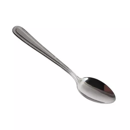 Cucharita BD. MASTER CHEF BD-TS