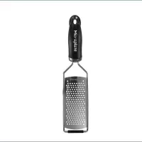 Rallador Gourmet Grueso MICROPLANE 45000E-3