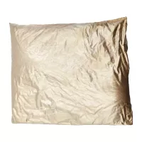 Polvo Dorado de 10 Gramos TIPS 1607027K/HJ (10G)