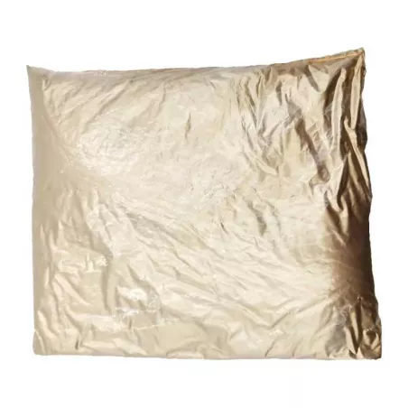 Polvo Dorado de 10 Gramos TIPS 1607027K/HJ (10G)