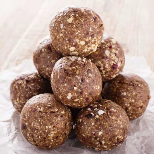 Esencia de Ron de 20 Mililitros ASTEK DG-008-20ML