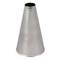 Boquilla para Decorar Numero #803 MASTER CHEF 803