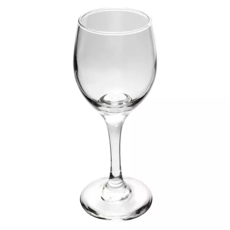 Copa Cordial Perception de 4 Onzas  LIBBEY 3088