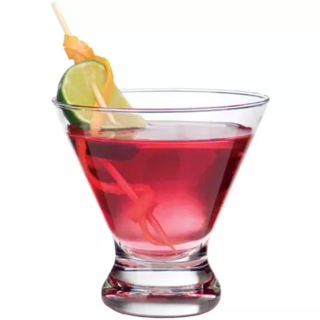 Copa Cosmopolitan de 8 onzas LIBBEY 400