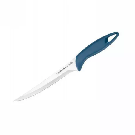 Cuchillo para Deshuesar de 12 Centimetros TESCOMA 863024