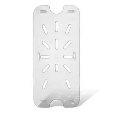 Escurridor de Bandeja de Policarbonato de 1/4 THUNDER PLPA7140DS