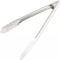 Pinza Pollo de 16 Pulgadas THUNDER SLTHUT016