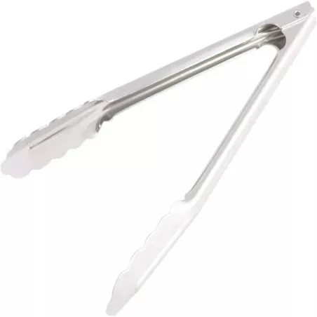 Pinza Pollo de 16 Pulgadas THUNDER SLTHUT016