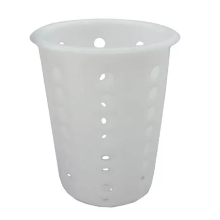 Cilindro Porta Cubiertos Plastico MASTER CHEF FLT-CYP