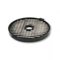 Disco Rejilla Cubos   SAMMIC 1010364