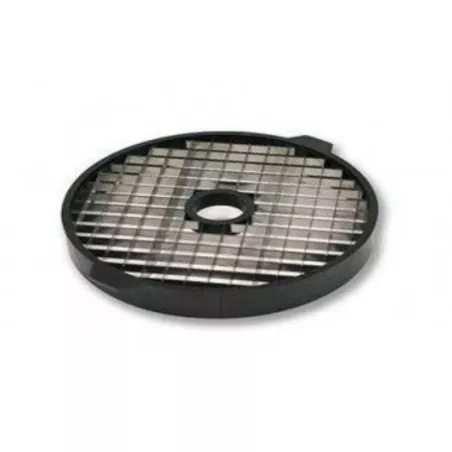 Disco Rejilla Cubos   SAMMIC 1010364