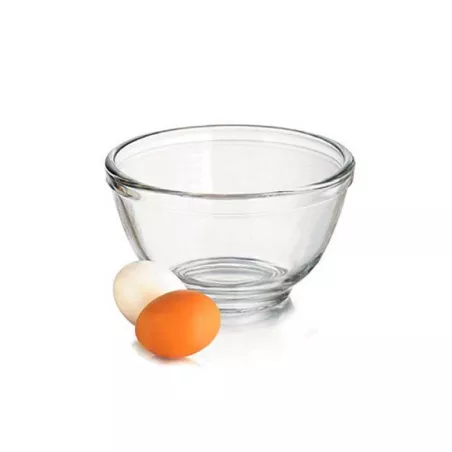 Bowl Refractario de 35.5 Onzas CRISA 4800/1795423