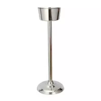 Pie Champanera Solida MASTER CHEF 4650300