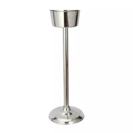 Pie Champanera Solida MASTER CHEF 4650300