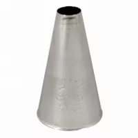 Boquilla para Decoracion # 803 ATECO 803