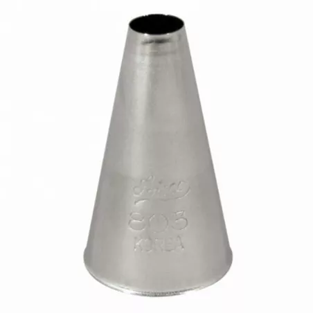 Boquilla para Decoracion # 803 ATECO 803