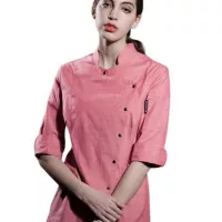 Gabacha Palo Rosa 113 L CHECKEDOUT W1070Z104000T-4-L