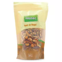 Nuez Nogal de 200 Gramos SIN ASIGNAR PT-000523