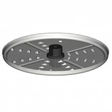 Rallador de Disco Shs-3 SAMMIC 1010502