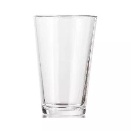 Vaso de Refresco Cavana de 16.2 Onzas CRISA 6129/1795791