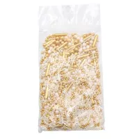 Confitillo Wedding de 100 Gramos MAGIC COLORS 7443006012487