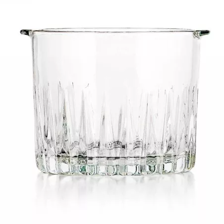 Hielera Kristalino de 56 Onzas / 1.66 Litros CRISA 3688/9551767