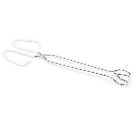 Pinzas de 12 Pulgadas FOX RUN BRANDS 5257