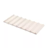 Soporte para Botellas TESCOMA 899487