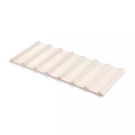 Soporte para Botellas TESCOMA 899487