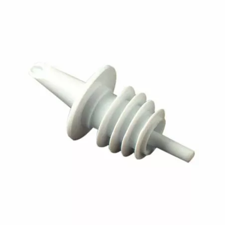 Dispensador de Licor de Colores Surtidos MASTER CHEF JW-BR