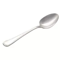 Cucharita Damitasse Sim MASTER CHEF SIM-CS