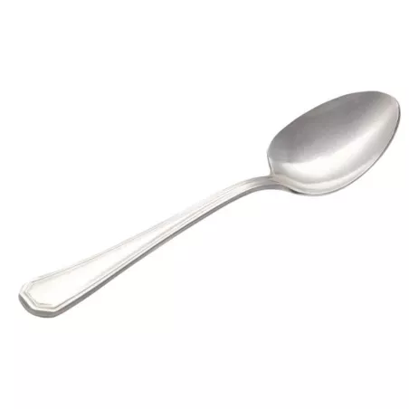 Cucharita Damitasse Sim MASTER CHEF SIM-CS