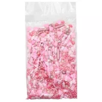 Confitillo Its a Girl de 100 Gramos MAGIC COLORS 7443006012463