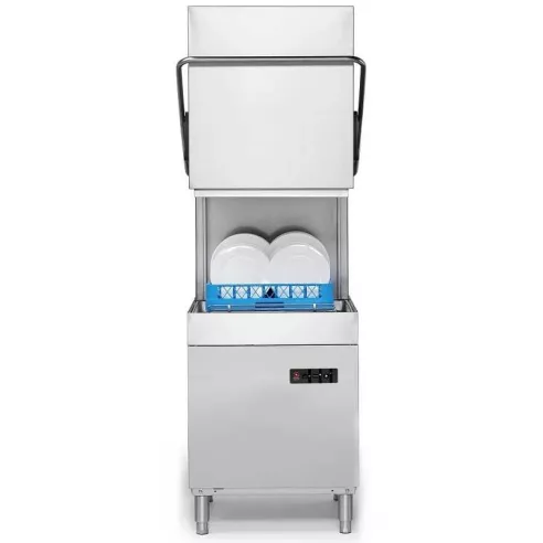 Lavavajillas AX-100 de 220/60/1 SAMMIC 1303309