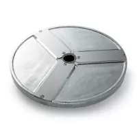 Disco para hacer Rodajas Grosor 1 milimetro SAMMIC 1010215