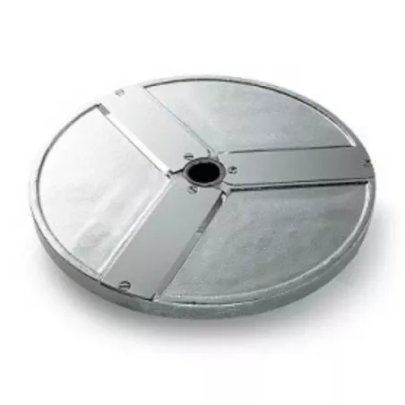 Disco para hacer Rodajas Grosor 1 milimetro SAMMIC 1010215